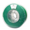 Filament Spectrum ABS 1,75mm 1kg - Forest Green - zdjęcie 2