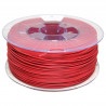 Filament Spectrum ABS 1,75mm 1kg - Dragon Red - zdjęcie 1