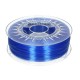 Filament Spectrum ABS Special 1,75mm 0,85 kg - Mystic Blue Filament Spectrum ABS Special 1,75mm 0,85 kg - Mystic Blue