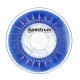 Filament Spectrum ABS Special 1,75mm 0,85 kg - Mystic Blue Filament Spectrum ABS Special 1,75mm 0,85 kg - Mystic Blue