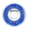 Filament Spectrum ABS Special 1,75mm 0,85 kg - Mystic Blue - zdjęcie 2