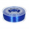Filament Spectrum ABS Special 1,75mm 0,85 kg - Mystic Blue - zdjęcie 3