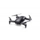 Dron DJI Mavic Air Fly More Combo - Onyx Black - zestaw Dron DJI Mavic Air Fly More Combo - Onyx Black - zestaw