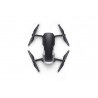 Dron DJI Mavic Air Fly More Combo - Onyx Black - zestaw - zdjęcie 4
