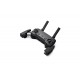 Dron DJI Mavic Air Fly More Combo - Onyx Black - zestaw Dron DJI Mavic Air Fly More Combo - Onyx Black - zestaw