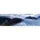 Dron DJI Mavic Air Fly More Combo - Onyx Black - zestaw Dron DJI Mavic Air Fly More Combo - Onyx Black - zestaw