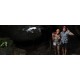 Dron DJI Mavic Air Fly More Combo - Onyx Black - zestaw Dron DJI Mavic Air Fly More Combo - Onyx Black - zestaw