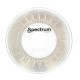 Filament Spectrum ABS Special 1,75mm 0,85 kg - Crystal Filament Spectrum ABS Special 1,75mm 0,85 kg - Crystal