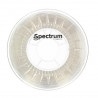 Filament Spectrum ABS Special 1,75mm 0,85 kg - Crystal - zdjęcie 2
