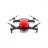 Dron DJI Mavic Air - Flame Red - zdjęcie 1