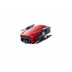 Dron DJI Mavic Air - Flame Red Dron DJI Mavic Air - Flame Red