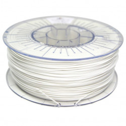 Filament Spectrum HIPS-X 1,75mm 1 kg - Gipsum White