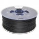 Filament Spectrum HIPS-X 2,85mm 1 kg - Deep Black Filament Spectrum HIPS-X 2,85mm 1 kg - Deep Black