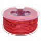Filament Spectrum HIPS-X 2,85mm 1 kg - Dragon Red Filament Spectrum HIPS-X 2,85mm 1 kg - Dragon Red