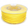 Filament Spectrum HIPS-X 2,85mm 1 kg - Tweety Yellow - zdjęcie 1