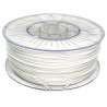 Filament Spectrum HIPS-X 2,85mm 1 kg - Gypsum White - zdjęcie 1