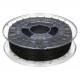 Filament Spectrum PC/ABS 1,75mm - Deep Black Filament Spectrum PC/ABS 1,75mm - Deep Black
