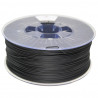Filament Spectrum HIPS-X 1,75mm 1 kg - Deep Black - zdjęcie 1