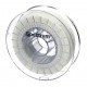 Filament Spectrum Rubber 1,75mm 0,5 kg - Polar White Filament Spectrum Rubber 1,75mm 0,5 kg - Polar White
