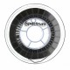 Filament Spectrum Rubber 1,75mm 0,5 kg - Deep Black Filament Spectrum Rubber 1,75mm 0,5 kg - Deep Black