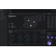 DFRobot Gravity: OBLOQ UART - moduł IoT dla Microsoft Azure DFRobot Gravity: OBLOQ UART - moduł IoT dla Microsoft Azure