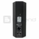 Głośnik stereo Creative Sound Blaster SBX8 z mikrofonem - czarny Głośnik stereo Creative Sound Blaster SBX8 z mikrofonem - czarny