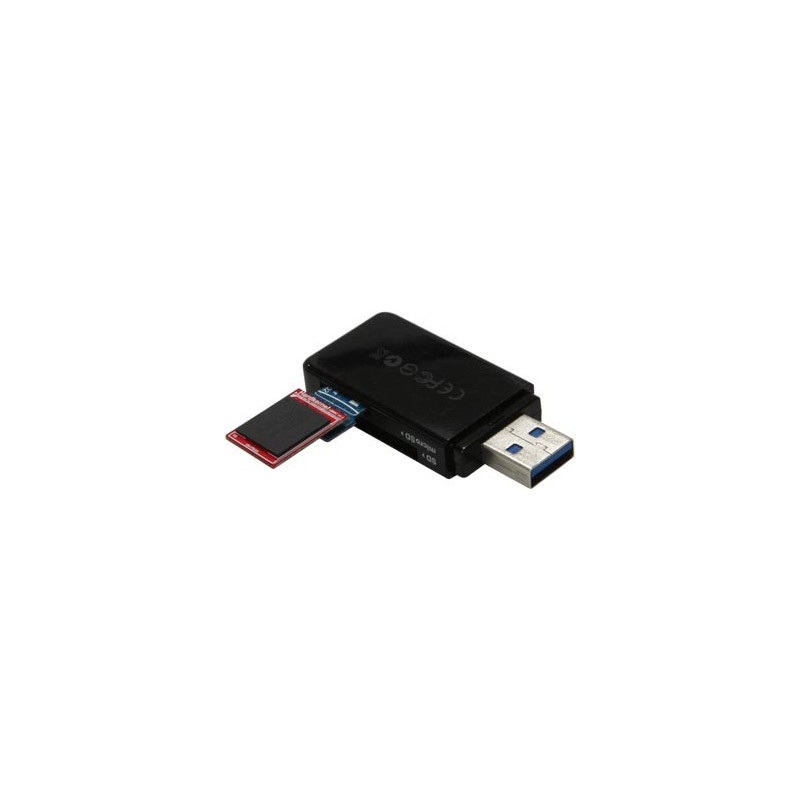 Czytnik pamięci eMMC Odroid microSD - do aktualizowania oprogramowanie