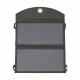 PiJuice - panel solarny - 12W PiJuice - panel solarny - 12W