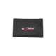 PiJuice - panel solarny - 22W PiJuice - panel solarny - 22W
