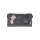 PiJuice - panel solarny - 22W PiJuice - panel solarny - 22W