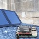 PiJuice - panel solarny - 6W PiJuice - panel solarny - 6W