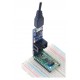 A-Star 328PB Micro - 3,3 V / 12 MHz A-Star 328PB Micro - 3,3 V / 12 MHz