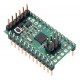 A-Star 328PB Micro - 3,3 V / 8 MHz A-Star 328PB Micro - 3,3 V / 8 MHz