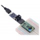 A-Star 328PB Micro - 3,3 V / 8 MHz A-Star 328PB Micro - 3,3 V / 8 MHz