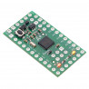 A-Star 328PB Micro - 3,3 V / 8 MHz A-Star 328PB Micro - 3,3 V / 8 MHz - zdjęcie 1