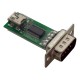 Konwerter USB - RS232 COM Parallax Konwerter USB - RS232 COM Parallax