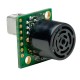 Ultradźwiękowy czujnik odległości MB1200 - Maxbotix XL - MaxSonar - EZ0 Ultradźwiękowy czujnik odległości MB1200 - Maxbotix XL - MaxSonar - EZ0