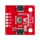 SparkFun AK9753 - Czujnik obecności człowieka SparkFun AK9753 - Czujnik obecności człowieka