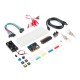 SparkFun Inventor's Kit dla micro:bit SparkFun Inventor's Kit dla micro:bit