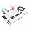 SparkFun Inventor's Kit dla micro:bit - zdjęcie 1