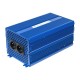 Przetwornica DC/AC step-up AZO Digital IPS-4000S 12/230V 4000VA Przetwornica DC/AC step-up AZO Digital IPS-4000S 12/230V 4000VA