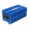 Przetwornica DC/AC step-up AZO Digital IPS-4000S 12/230V 4000VA Przetwornica DC/AC step-up AZO Digital IPS-4000S 12/230V 4000VA - zdjęcie 1