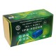Przetwornica DC/AC step-up AZO Digital IPS-4000S 12/230V 4000VA Przetwornica DC/AC step-up AZO Digital IPS-4000S 12/230V 4000VA