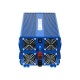 Przetwornica DC/AC step-up AZO Digital IPS-5000S 24/230V 5000VA Przetwornica DC/AC step-up AZO Digital IPS-5000S 24/230V 5000VA