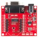 SparkFun XBee Explorer Serial SparkFun XBee Explorer Serial