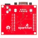 SparkFun XBee Explorer Serial SparkFun XBee Explorer Serial