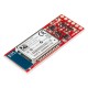 Moduł Bluetooth SMiRF Silver - SparkFun Moduł Bluetooth SMiRF Silver - SparkFun
