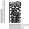 SparkFun Qduino Mini - kompatybilny z Arduino - zdjęcie 2