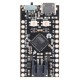 SparkFun Qduino Mini - kompatybilny z Arduino SparkFun Qduino Mini - kompatybilny z Arduino