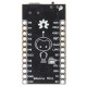 SparkFun Qduino Mini - kompatybilny z Arduino SparkFun Qduino Mini - kompatybilny z Arduino